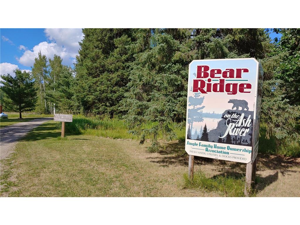 10339Lot 4 Ash River Trail, Orr, MN 55771 MLS 6254499 Edina Realty
