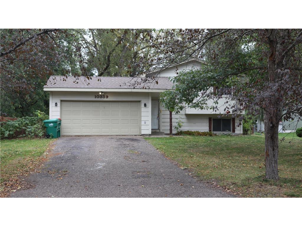 10339 Tamarack Street NW Coon Rapids MN 55433 6777644 image1