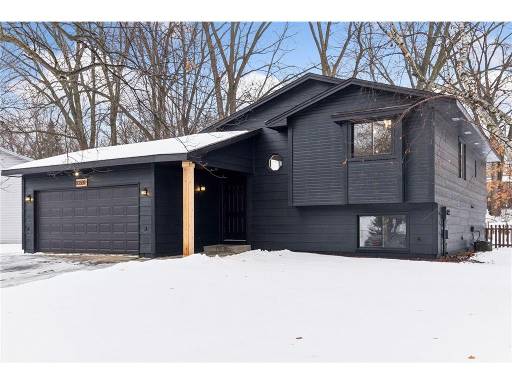 10339 Tamarack Street NW Coon Rapids MN 55433 7007509 image1