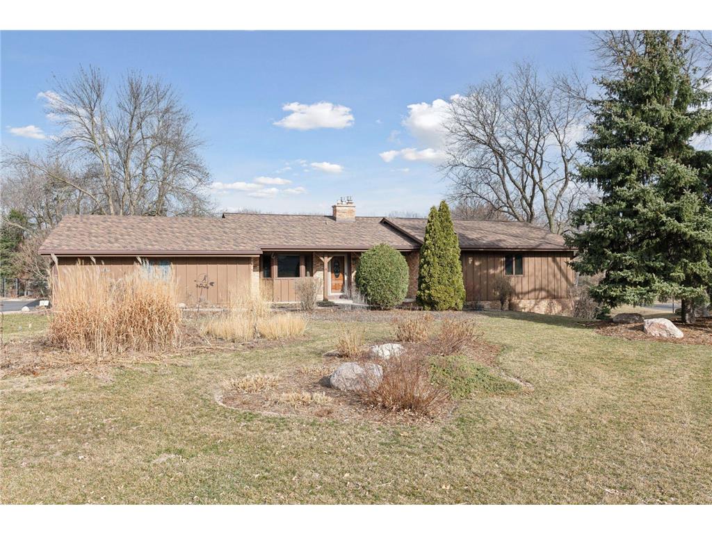 10339 Wildwood Circle Bloomington MN 55437 6503783 image1