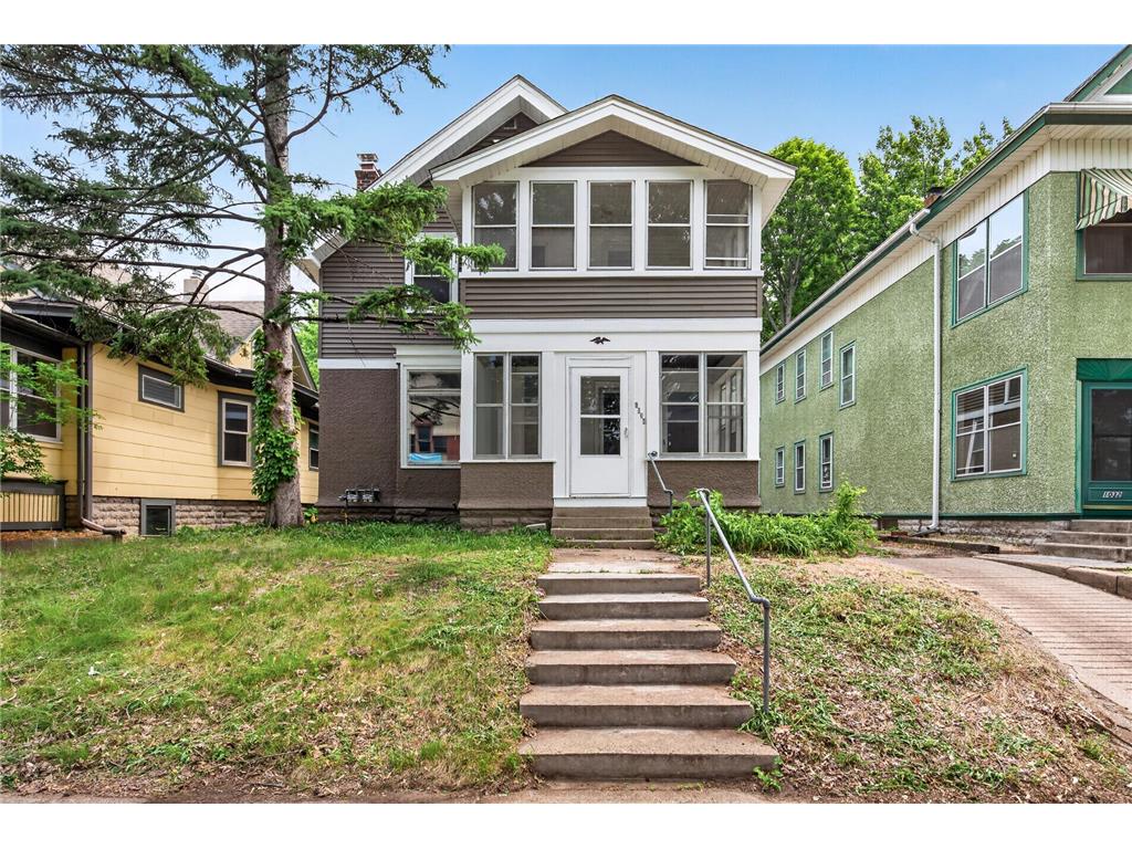 1034 14th Avenue SE Minneapolis MN 55414 7087498 image1