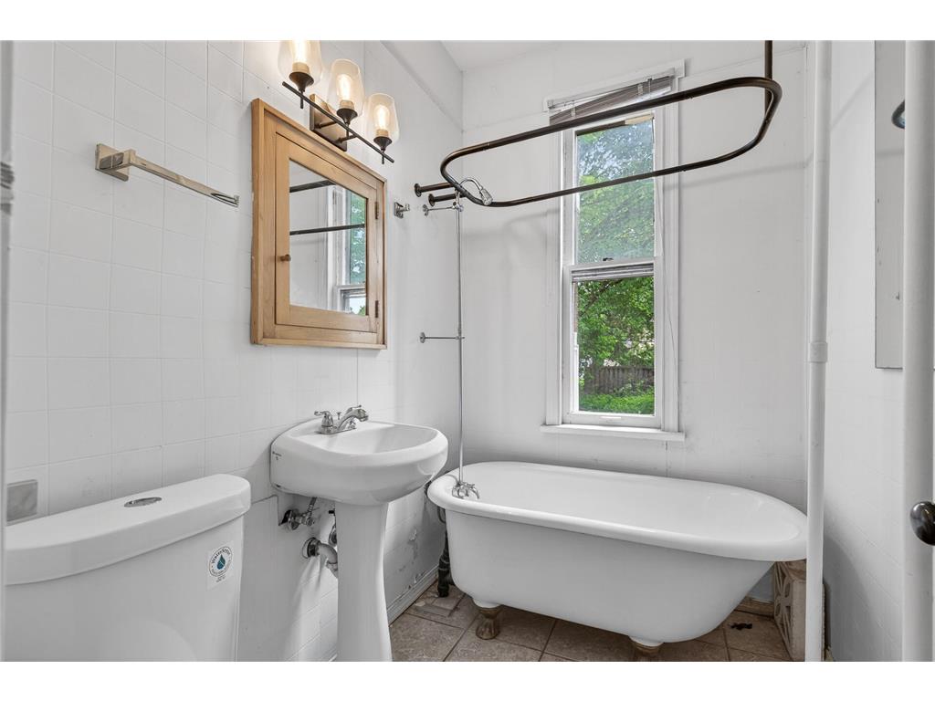 1034 14th Avenue SE Minneapolis MN 55414 7087498 image10