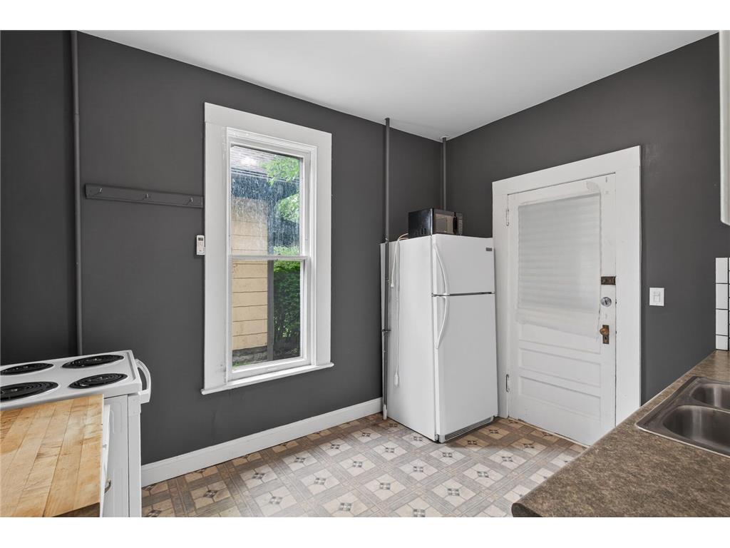 1034 14th Avenue SE Minneapolis MN 55414 7087498 image12