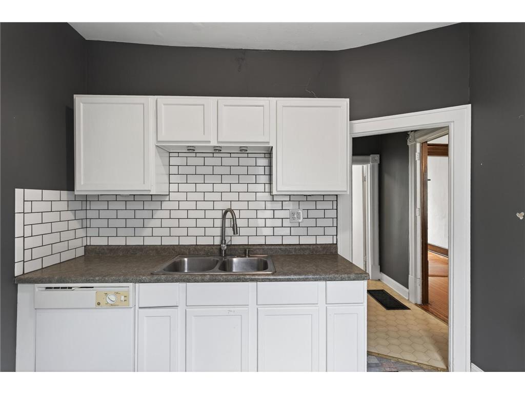 1034 14th Avenue SE Minneapolis MN 55414 7087498 image13
