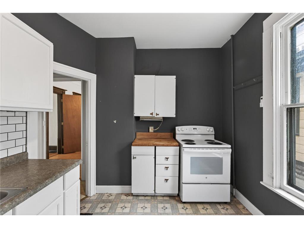 1034 14th Avenue SE Minneapolis MN 55414 7087498 image14