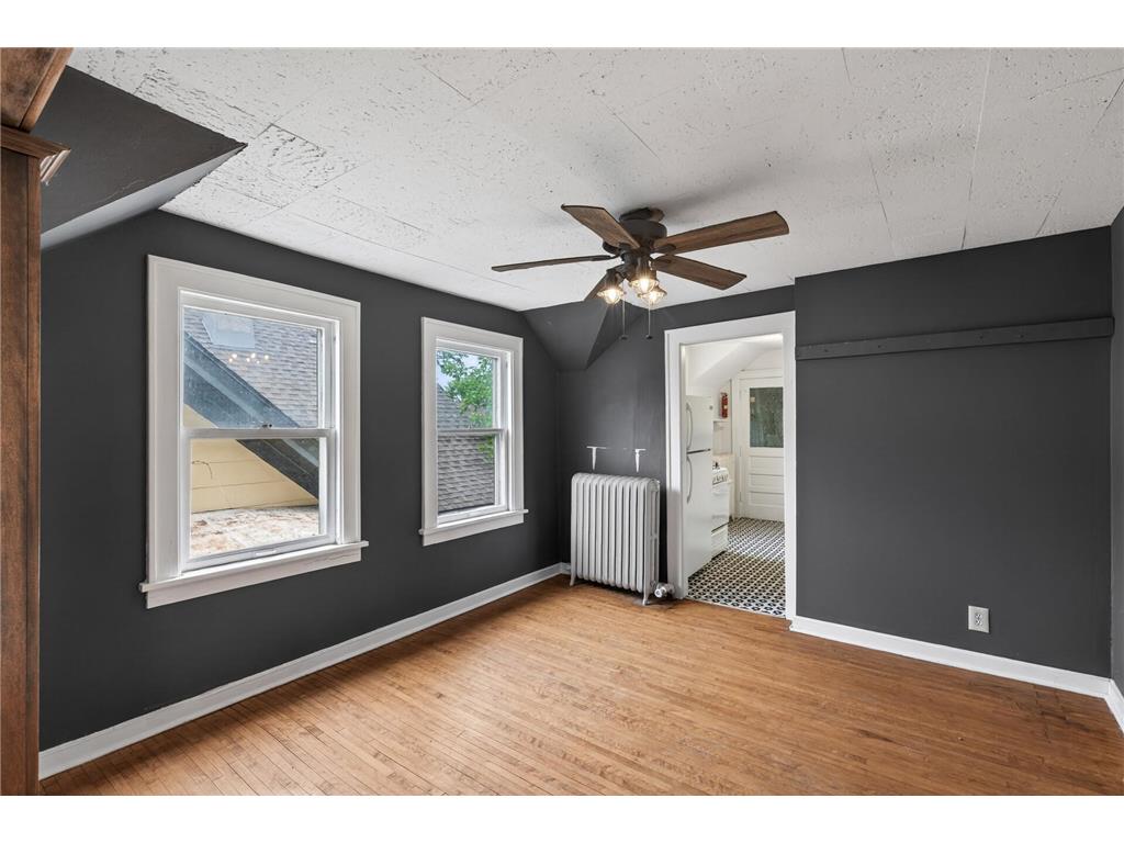 1034 14th Avenue SE Minneapolis MN 55414 7087498 image15