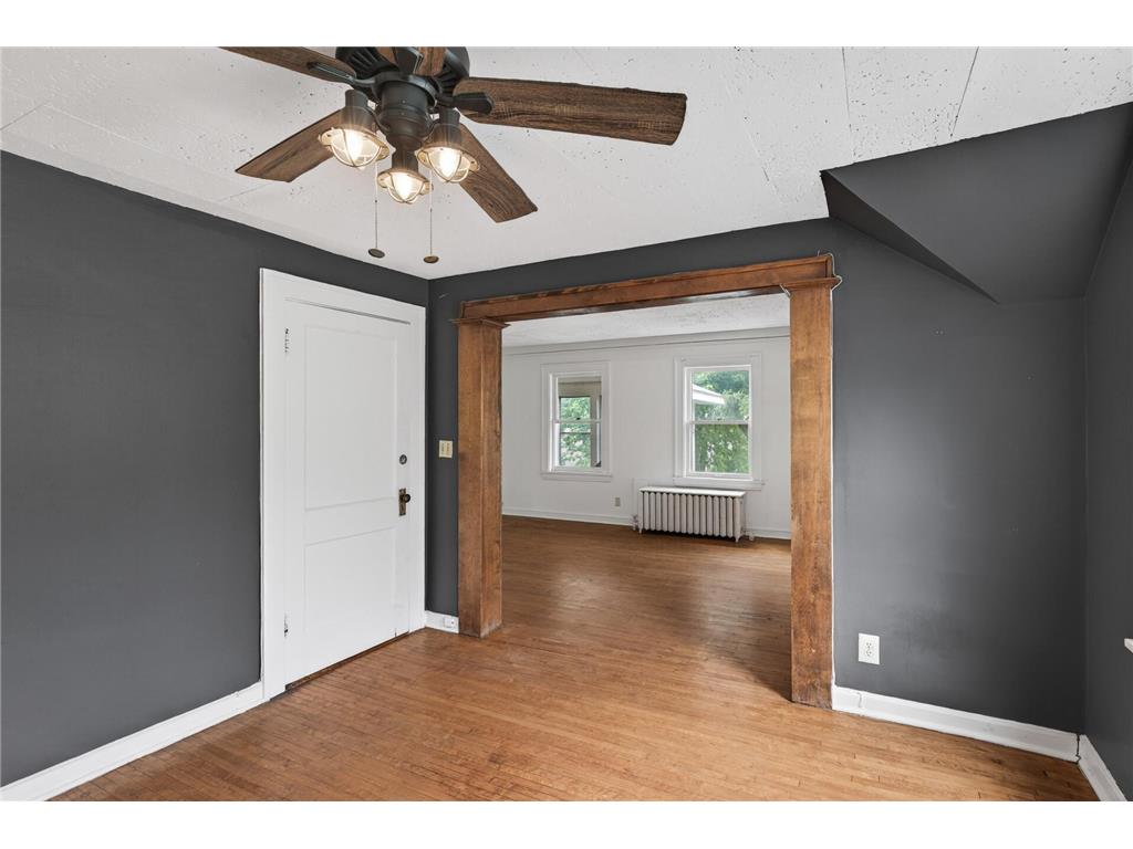 1034 14th Avenue SE Minneapolis MN 55414 7087498 image16