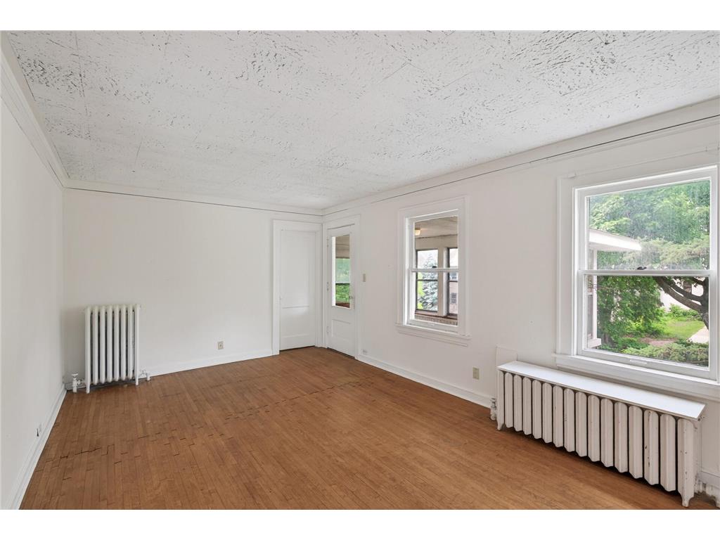 1034 14th Avenue SE Minneapolis MN 55414 7087498 image17