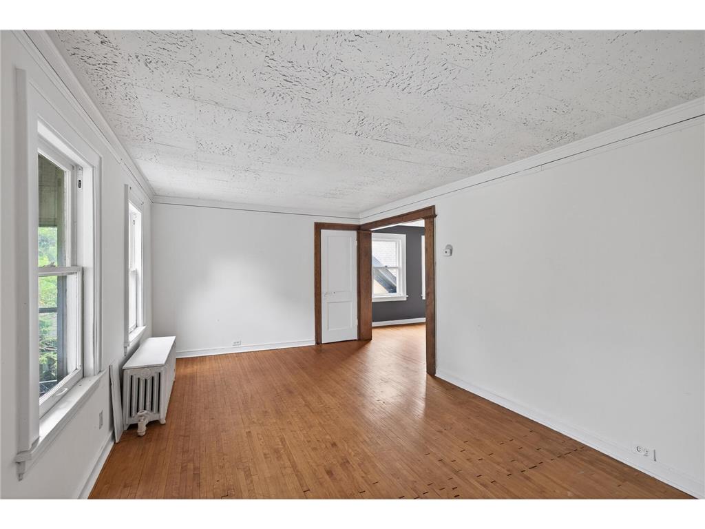 1034 14th Avenue SE Minneapolis MN 55414 7087498 image18