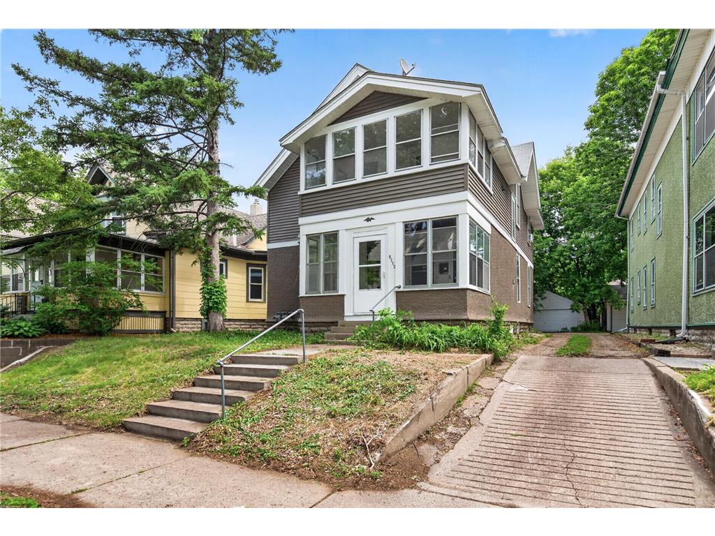 1034 14th Avenue SE Minneapolis MN 55414 7087498 image2