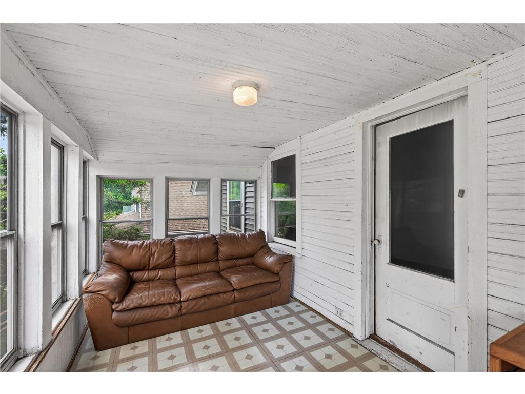 1034 14th Avenue SE Minneapolis MN 55414 7087498 image20