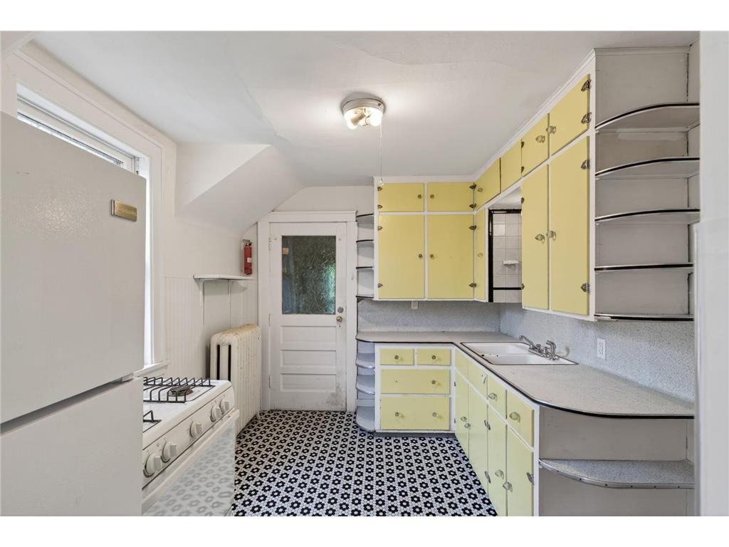 1034 14th Avenue SE Minneapolis MN 55414 7087498 image21