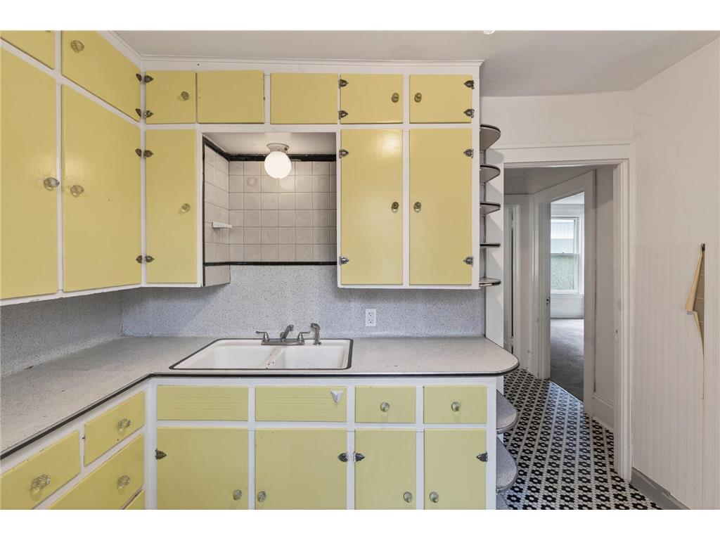 1034 14th Avenue SE Minneapolis MN 55414 7087498 image22