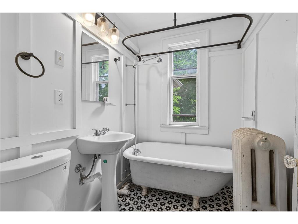 1034 14th Avenue SE Minneapolis MN 55414 7087498 image25