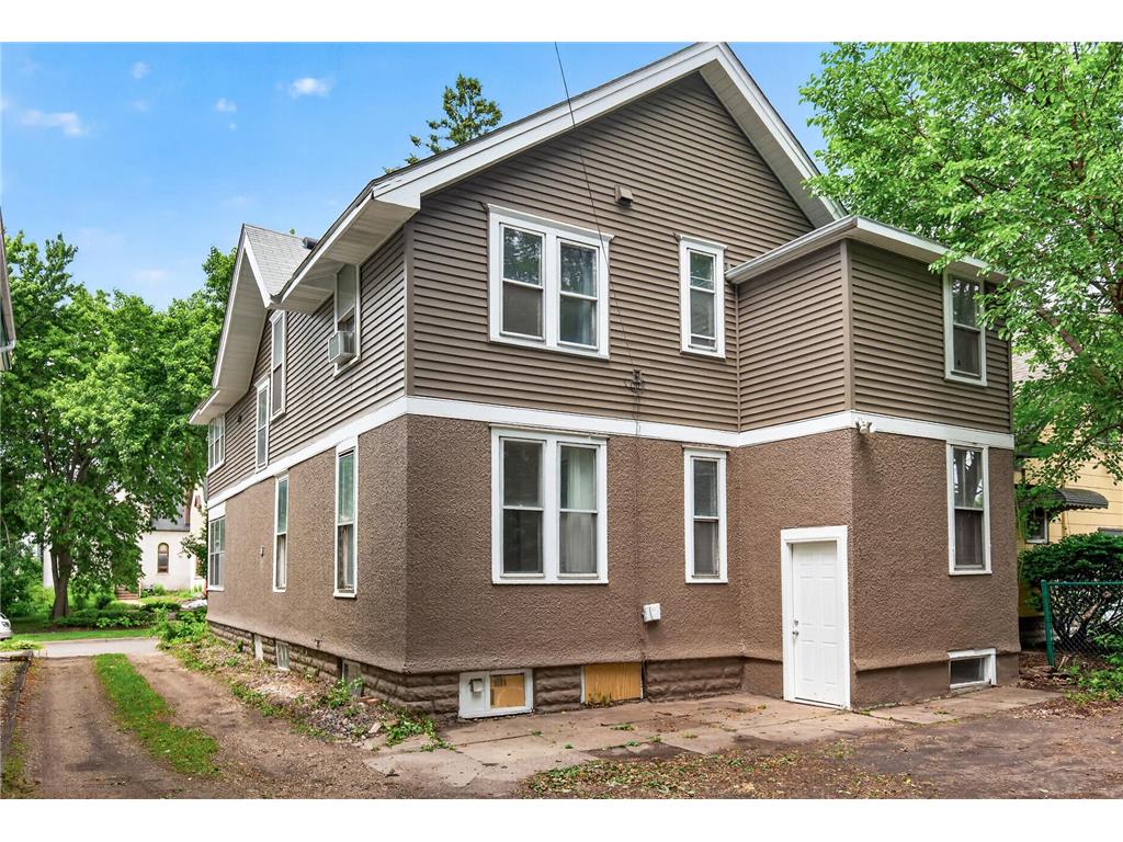 1034 14th Avenue SE Minneapolis MN 55414 7087498 image27