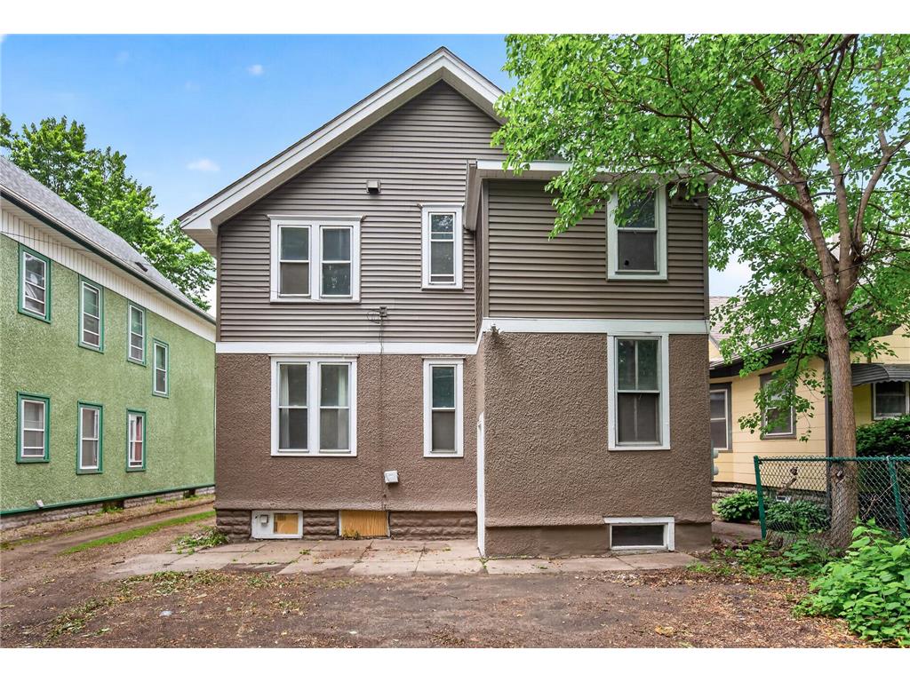 1034 14th Avenue SE Minneapolis MN 55414 7087498 image28