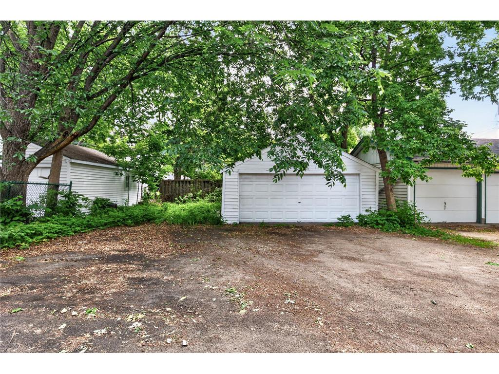 1034 14th Avenue SE Minneapolis MN 55414 7087498 image29