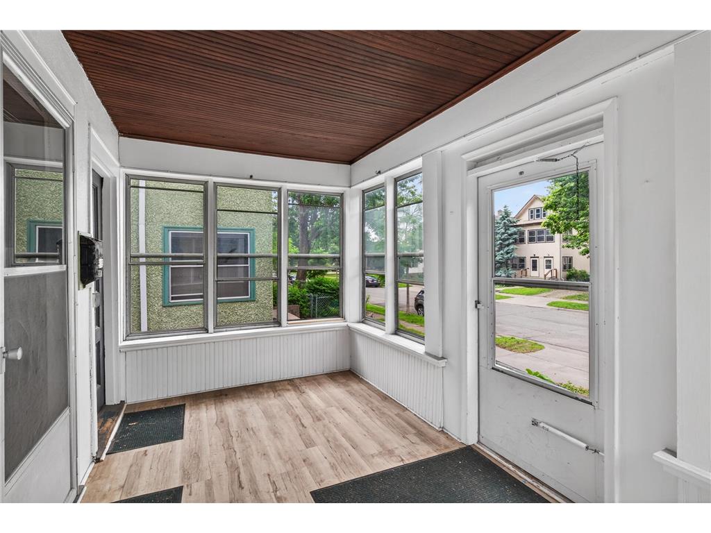 1034 14th Avenue SE Minneapolis MN 55414 7087498 image3