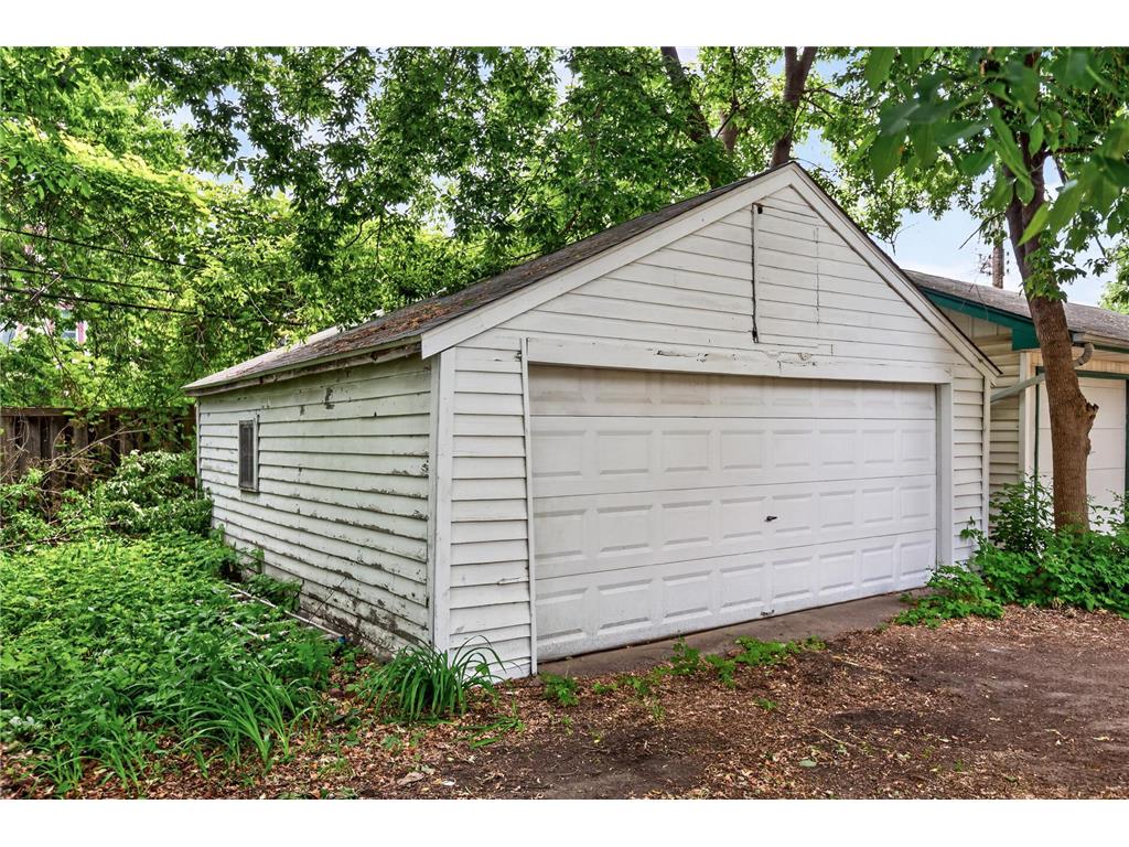 1034 14th Avenue SE Minneapolis MN 55414 7087498 image30