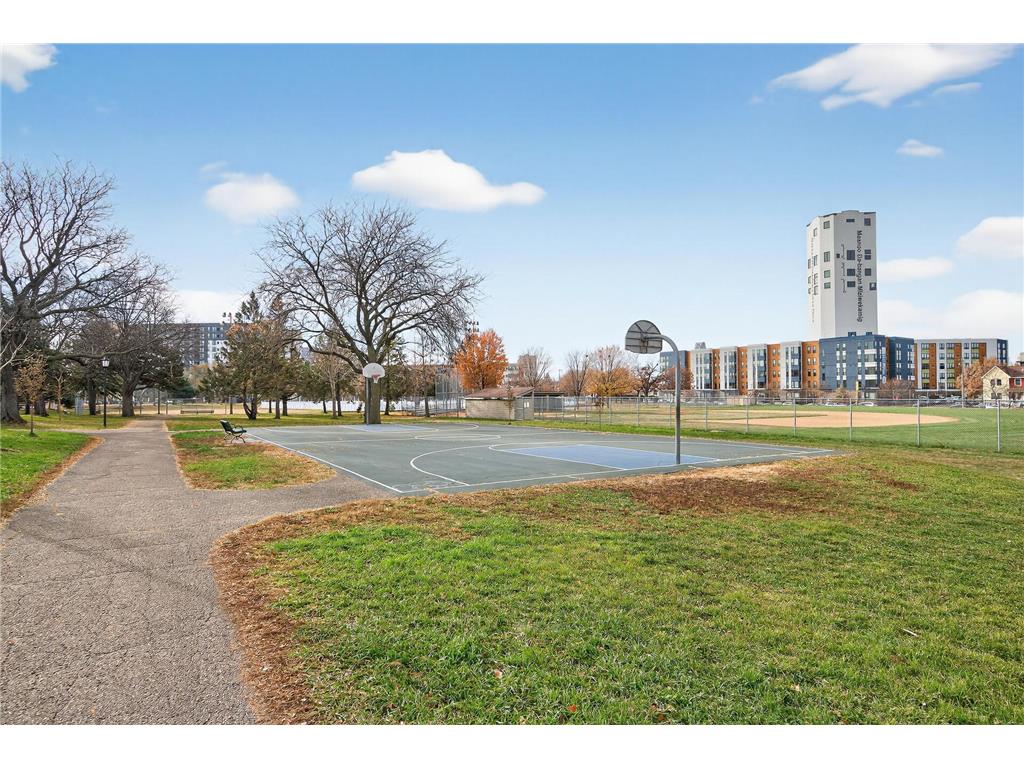 1034 14th Avenue SE Minneapolis MN 55414 7087498 image31