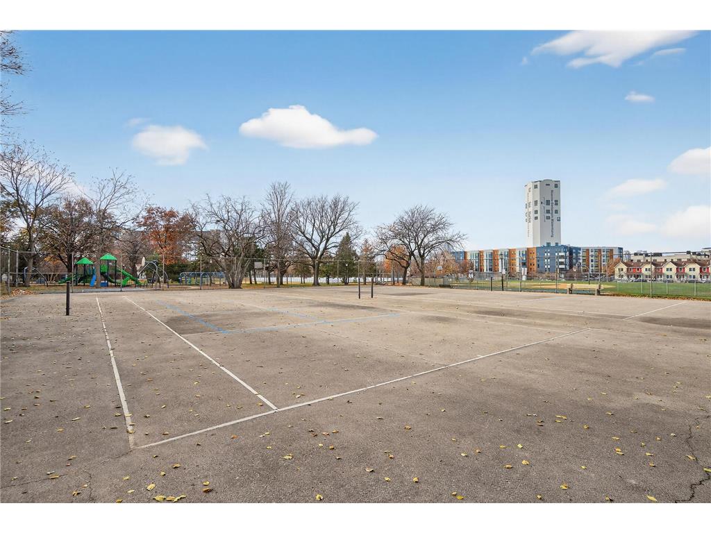 1034 14th Avenue SE Minneapolis MN 55414 7087498 image32
