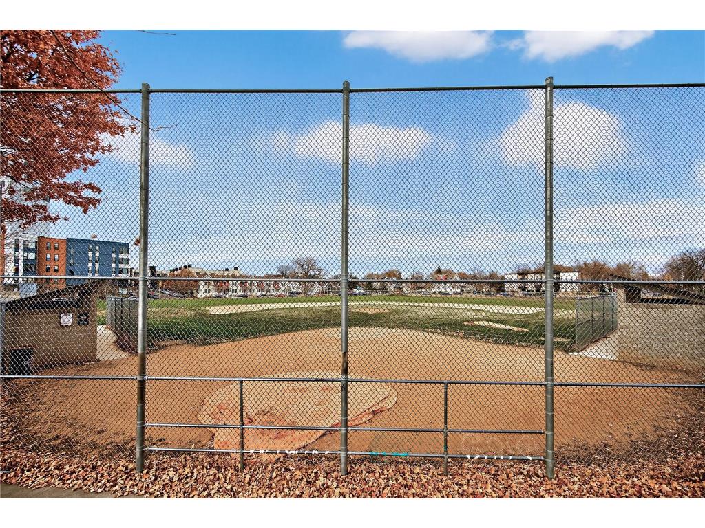 1034 14th Avenue SE Minneapolis MN 55414 7087498 image33