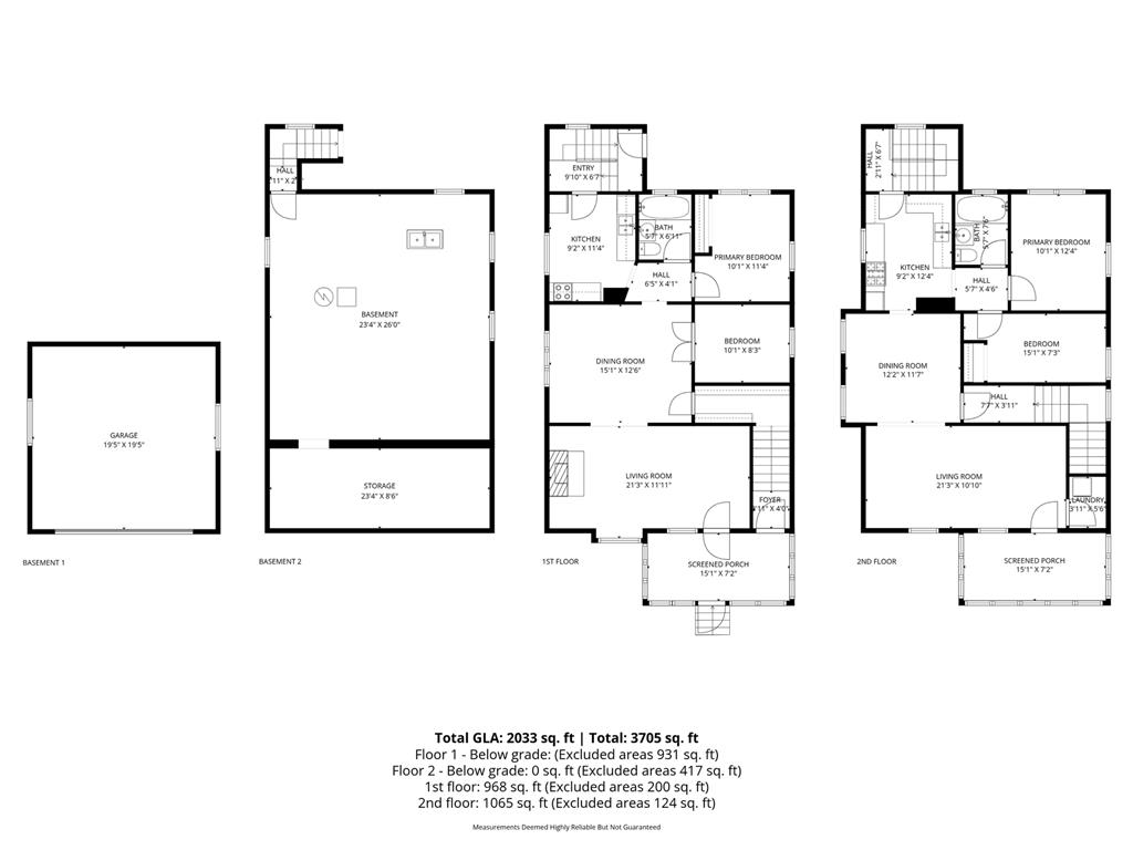 1034 14th Avenue SE Minneapolis MN 55414 7087498 image34