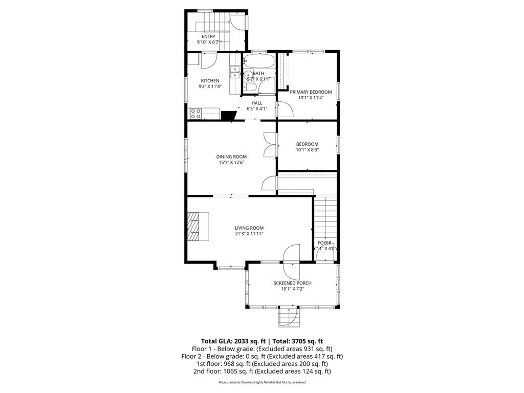 1034 14th Avenue SE Minneapolis MN 55414 7087498 image35