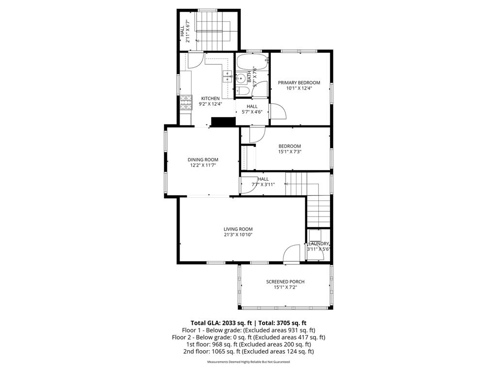 1034 14th Avenue SE Minneapolis MN 55414 7087498 image36