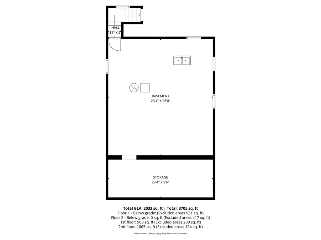 1034 14th Avenue SE Minneapolis MN 55414 7087498 image37