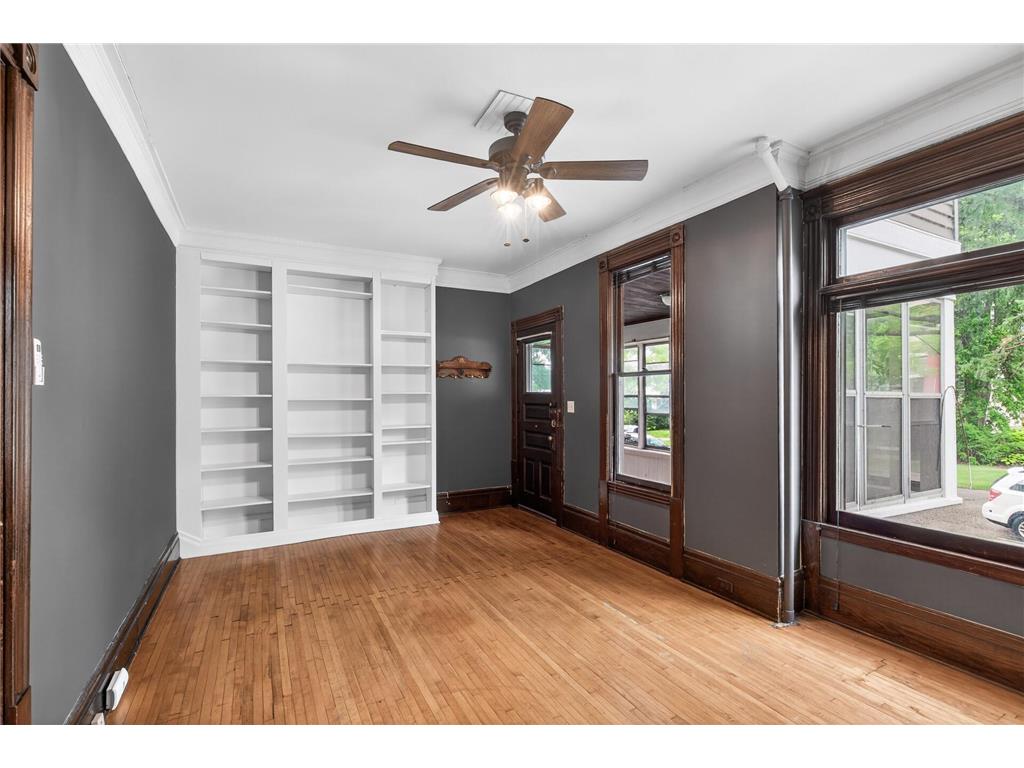 1034 14th Avenue SE Minneapolis MN 55414 7087498 image6