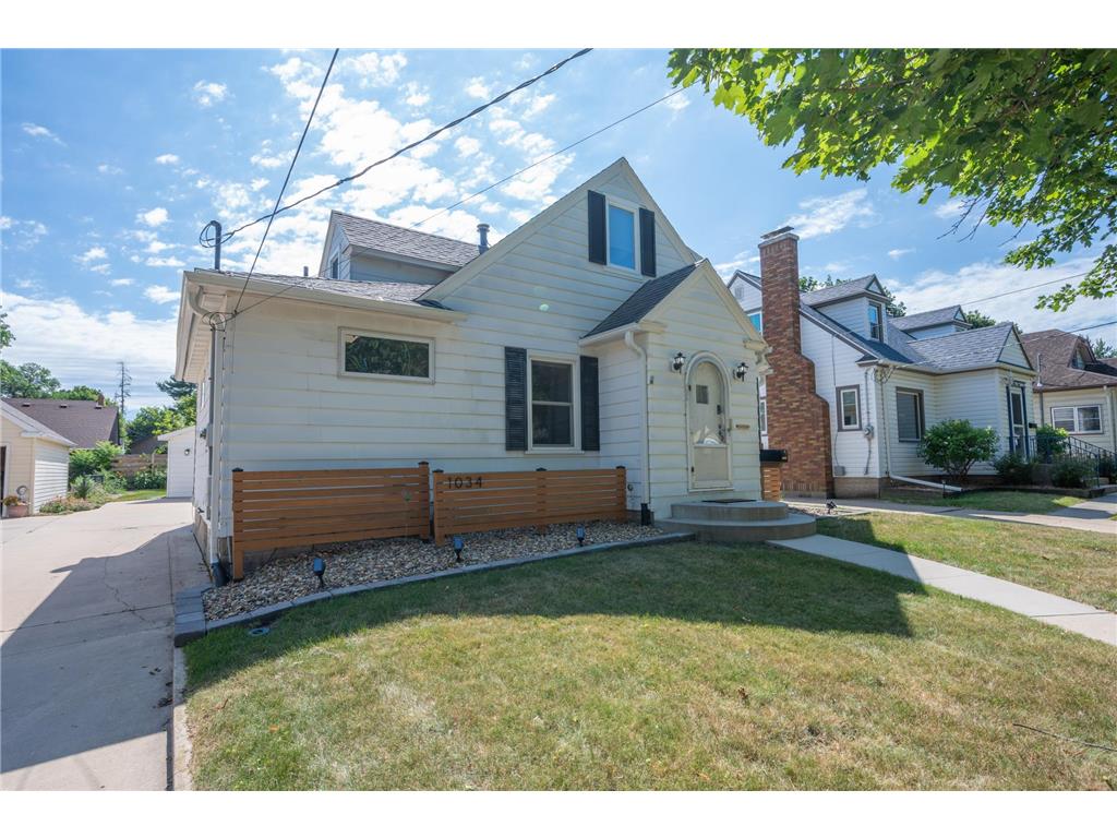 1034 7th Avenue SE Rochester MN 55904 6503498 image1