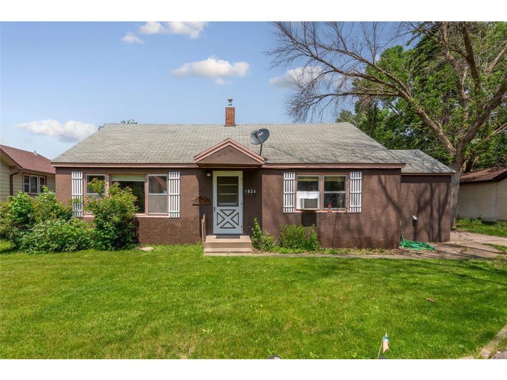 1034 8th Street NW Faribault MN 55021 6731537 image1