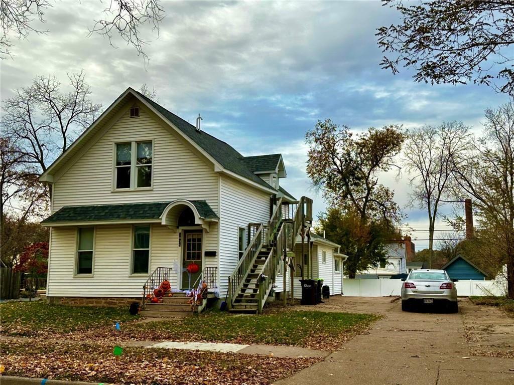 1034 Barland Street Eau Claire WI 54701 6468106 image1
