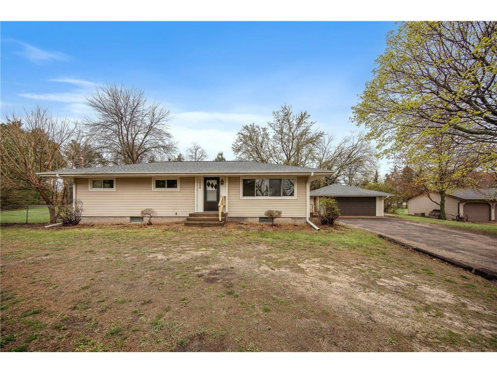 1034 Birch Street Lino Lakes MN 55014 6712170 image1