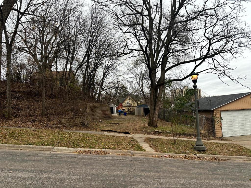 1034 Bradley Street Saint Paul MN 55130 6636492 image1