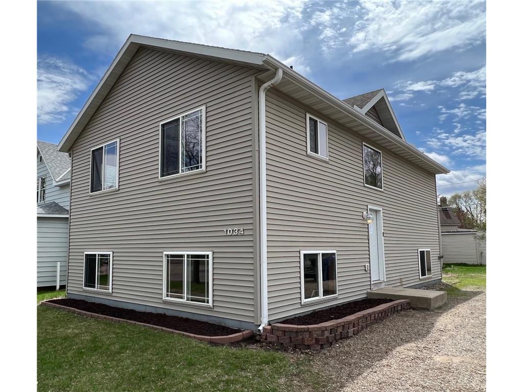 1034 Breckenridge Avenue N Saint Cloud MN 56303 6368809 image1