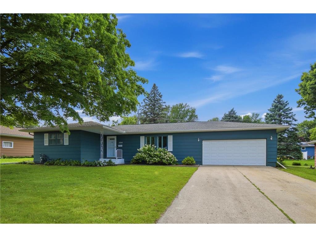 1034 Cardinal Drive Owatonna MN 55060 7106904 image1