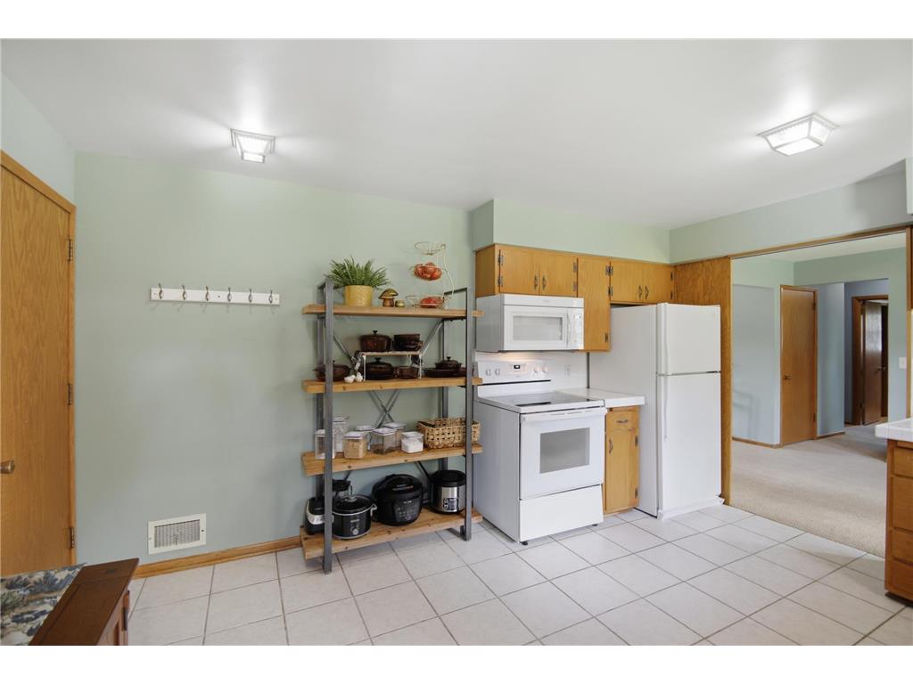 1034 Cardinal Drive Owatonna MN 55060 7106904 image10