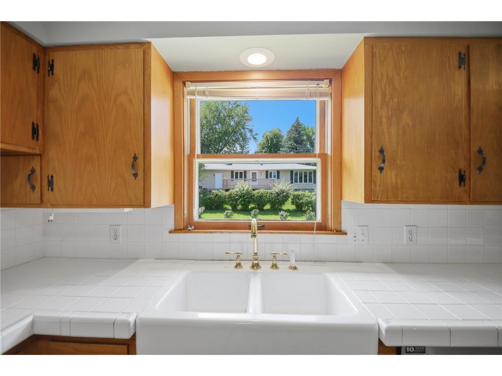 1034 Cardinal Drive Owatonna MN 55060 7106904 image11