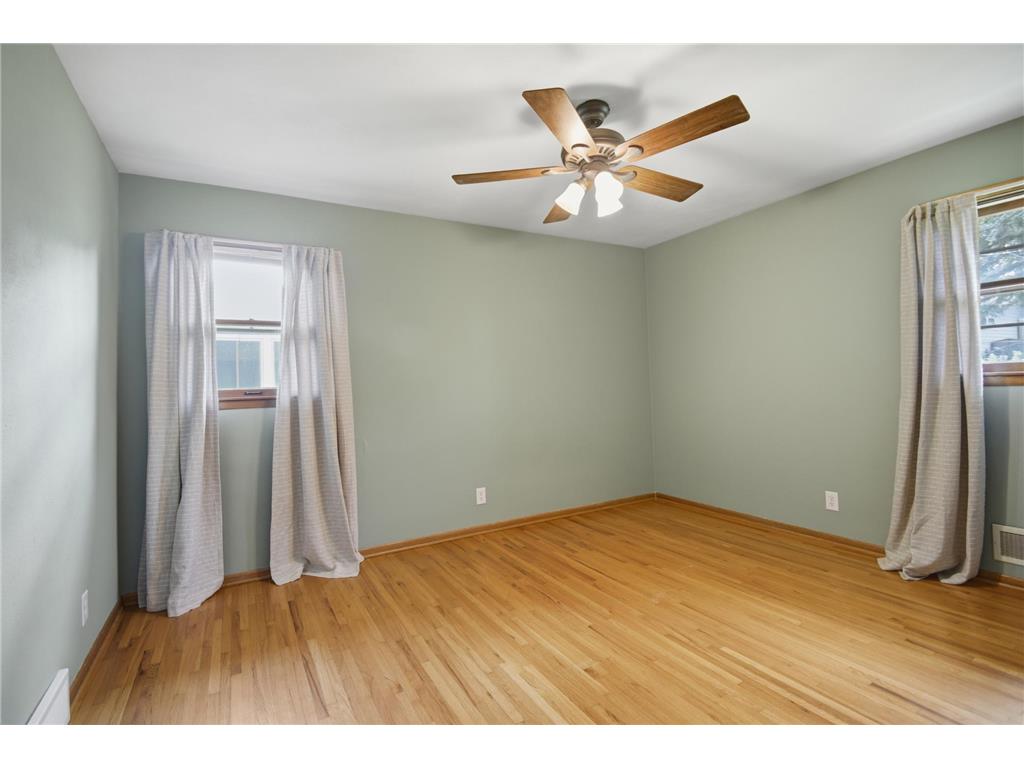 1034 Cardinal Drive Owatonna MN 55060 7106904 image12