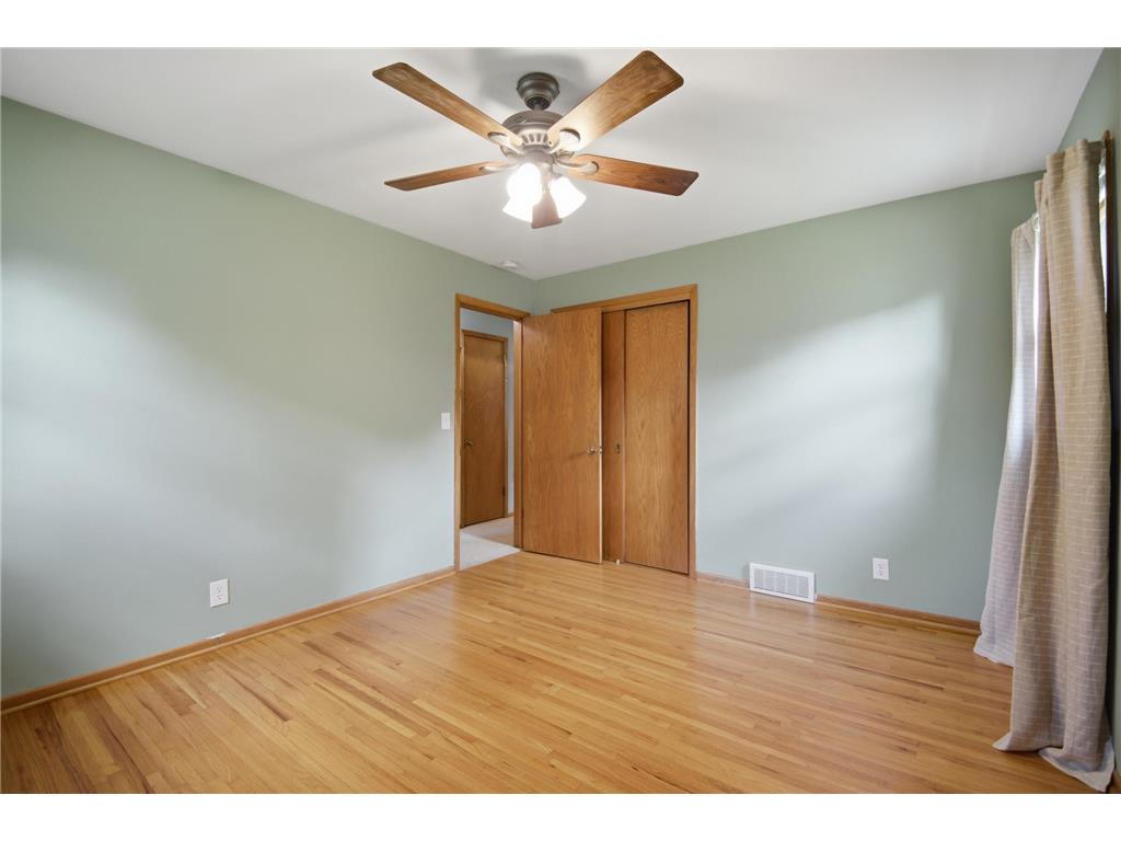 1034 Cardinal Drive Owatonna MN 55060 7106904 image13