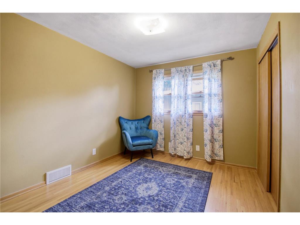 1034 Cardinal Drive Owatonna MN 55060 7106904 image14