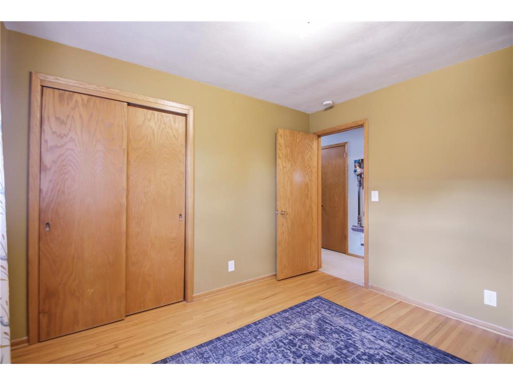 1034 Cardinal Drive Owatonna MN 55060 7106904 image15