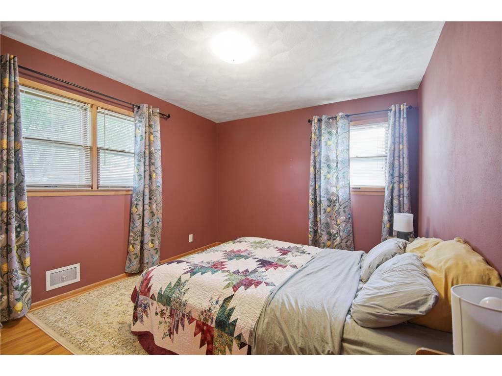 1034 Cardinal Drive Owatonna MN 55060 7106904 image16