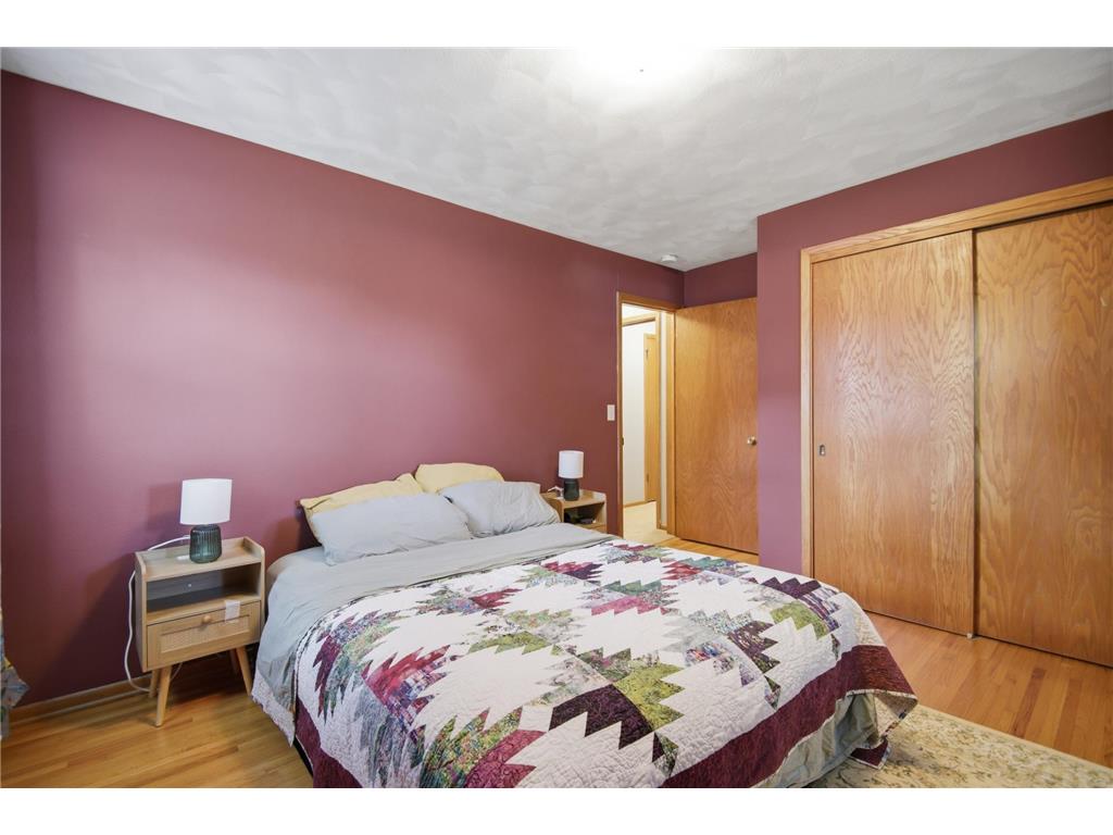1034 Cardinal Drive Owatonna MN 55060 7106904 image17