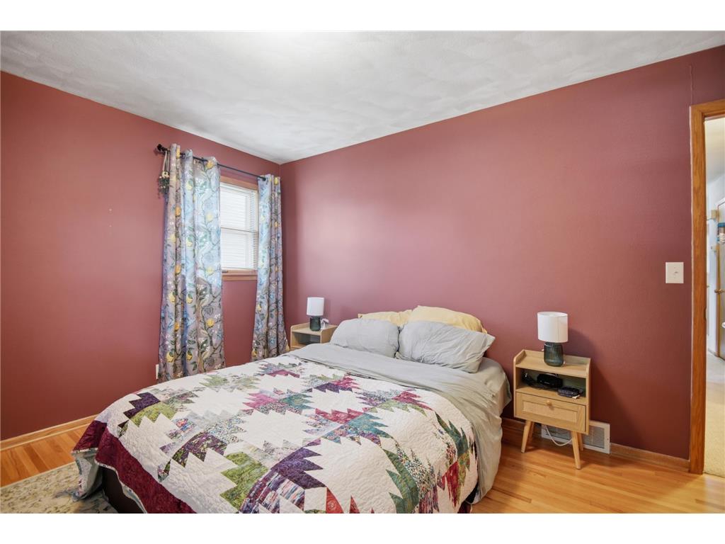 1034 Cardinal Drive Owatonna MN 55060 7106904 image18