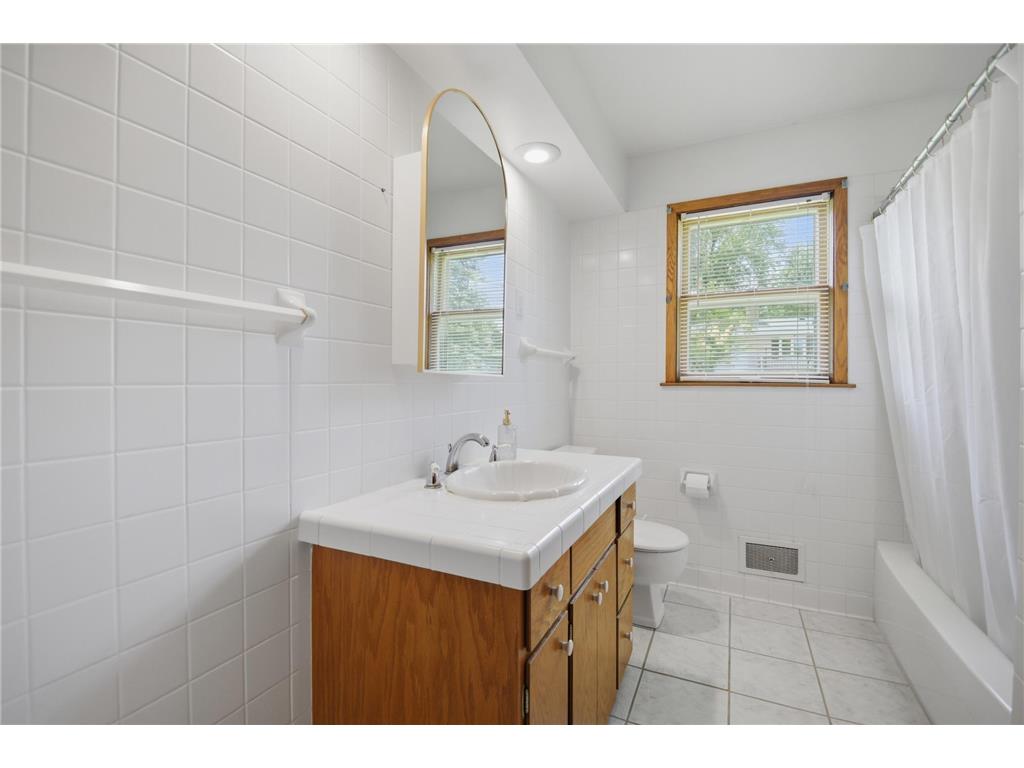 1034 Cardinal Drive Owatonna MN 55060 7106904 image19