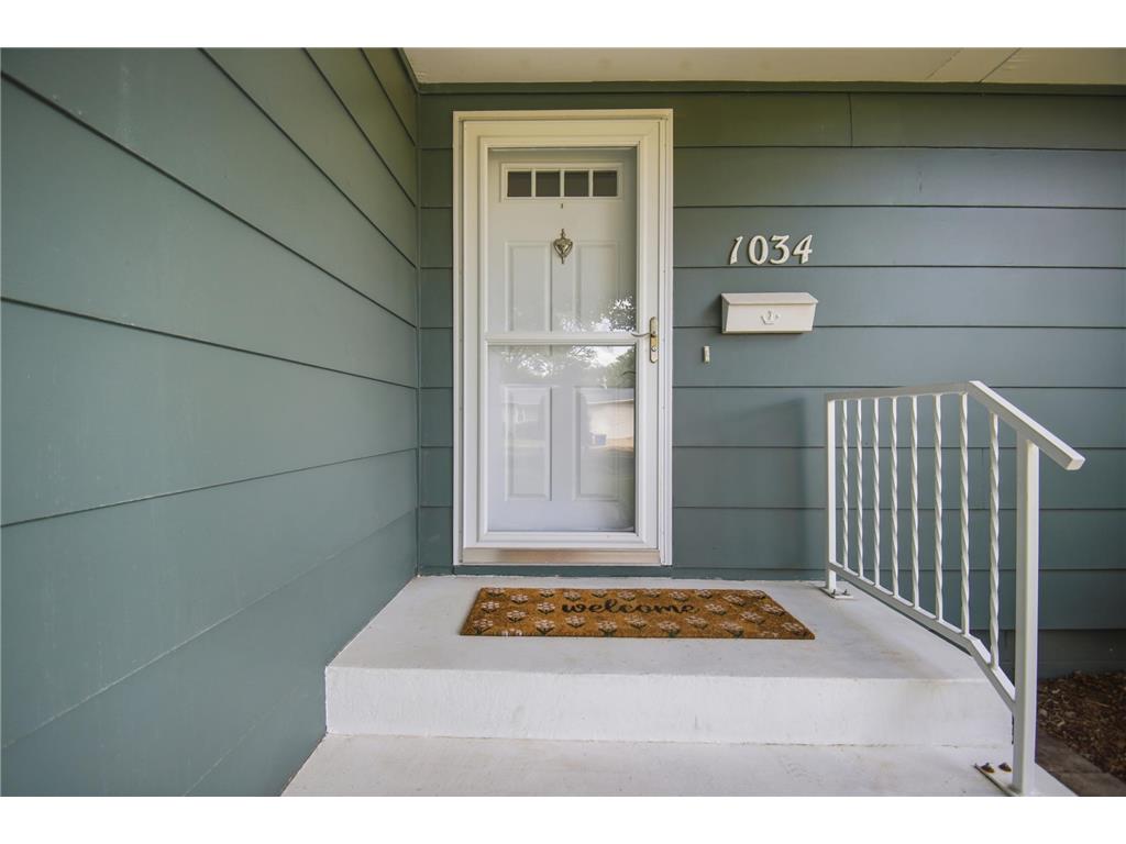 1034 Cardinal Drive Owatonna MN 55060 7106904 image2