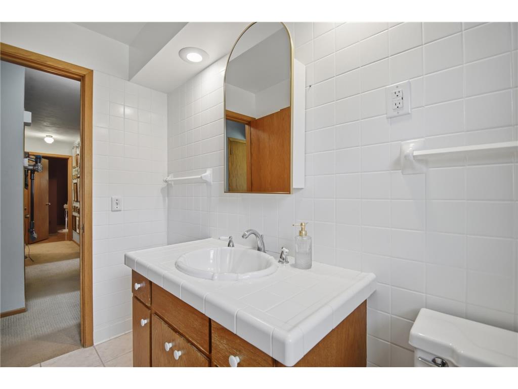 1034 Cardinal Drive Owatonna MN 55060 7106904 image20